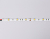 Лента светодиодная Ambrella Light GS GS1801