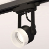 Светильник на штанге Ambrella Light XT XT6602085