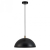 Подвесной светильник Arte Lamp Cappello A7056SP-1BK
