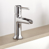 Смеситель для раковины hansgrohe Talis Classic 14127000