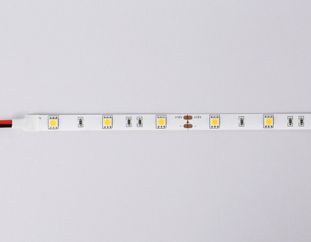 Лента светодиодная Ambrella Light GS GS1801