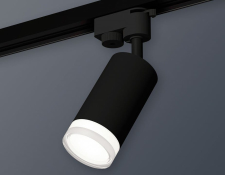Светильник на штанге Ambrella Light XT XT6323130