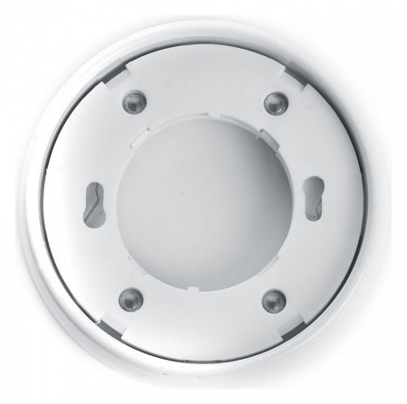 Накладной светильник Feron Tablet Metal 41704