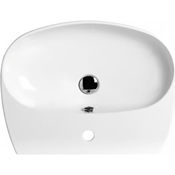 Раковина Simas Vignoni 60 VI10bi*1