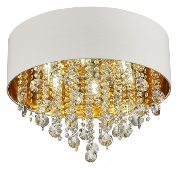 Накладной светильник ST-Luce Lacchia SL1350.502.06