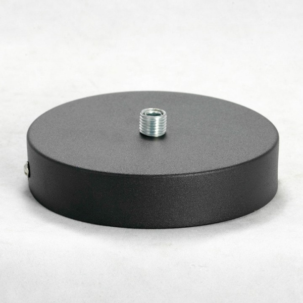 Светильник на штанге Lussole Klamath LSP-0556-C120