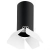 Подвесной светильник Lightstar Rullo RP6487486