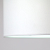 Подвесной светильник Lighthall Alicen 35 LH022030