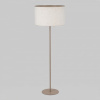 Торшер TK Lighting  16168