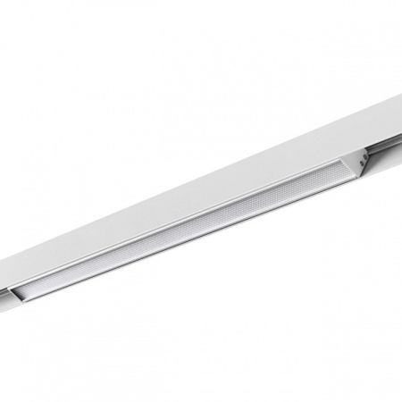 Накладной светильник Novotech Flum 359485