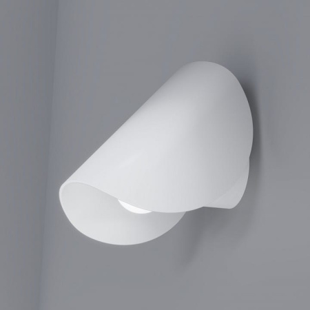 Накладной светильник LIGHTERA Santa LE245W-2W