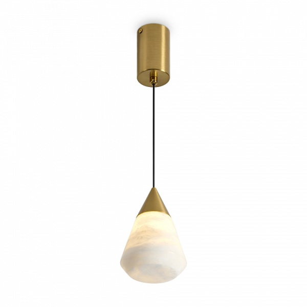 Подвесной светильник Freya Пещера FR5631PL-L6BS1