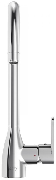 Смеситель для кухни Jacob Delafon Marie E21151-CP хром