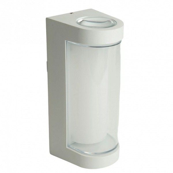 Накладной светильник Feron DH057 51488