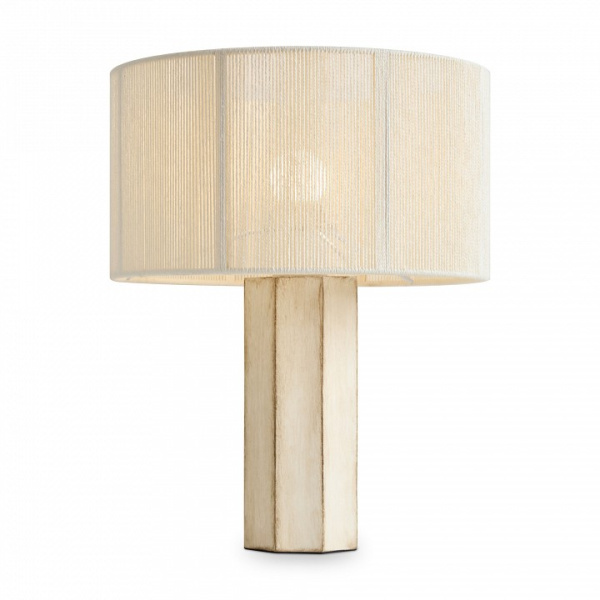 Настольная лампа декоративная Freya Papier 2 FR5486TL-01M