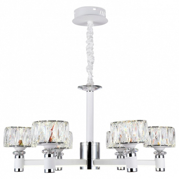 Подвесная люстра Ambrella Light TR TR4518