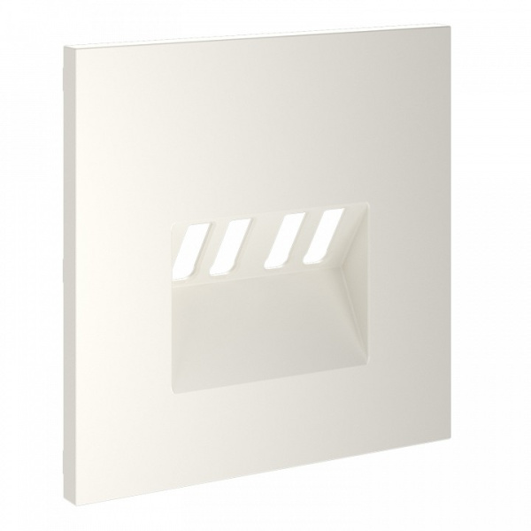 Накладка для розетки акустической Voltum S70 VLS001513