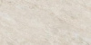 VitrA Quarstone Керамогранит Белый 60x120 натуральный