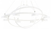 Подвесная люстра Ambrella Light FL FL51777