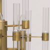 Подвесная люстра MW-Light Альгеро 3 285010703