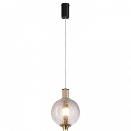 Подвесной светильник Favourite Kolbe 4316-1P