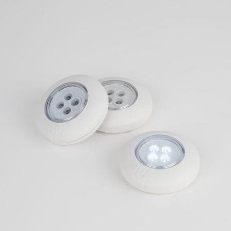 Фонарь универсальный Эра  SB-803