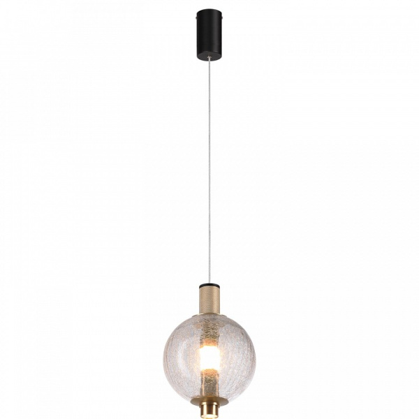 Подвесной светильник Favourite Kolbe 4316-1P