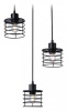 Подвесной светильник Ambrella Light TR TR8081