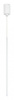 Подвесной светильник Arlight UMBRA 036949(1)