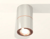 Накладной светильник Ambrella Light XS XS7405080