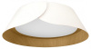 Накладной светильник Loft it Lane 10370 White
