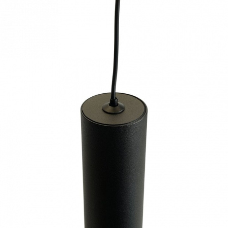 Подвесной светильник Feron ML1008 51377