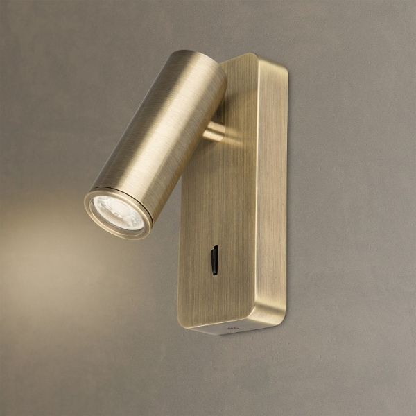 Бра Mantra Notte 8876