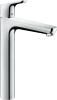 Смеситель для раковины hansgrohe Focus 31531000