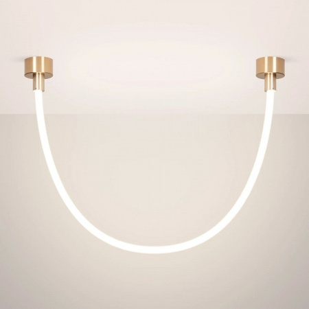 Подвесной светильник Arlight TROPIC 043402