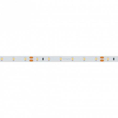 Лента светодиодная Arlight RT открытая 034445