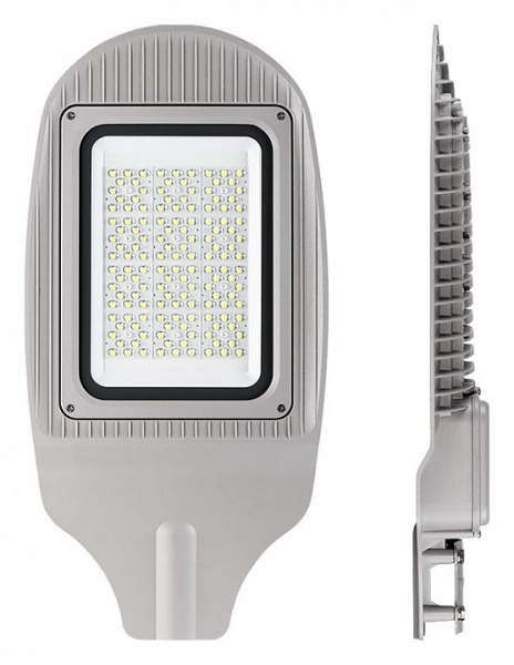 Консольный светильник Wolta STL_150W01