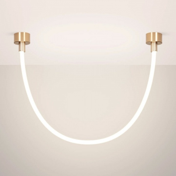 Подвесной светильник Arlight TROPIC 043402