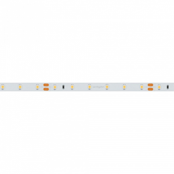 Лента светодиодная Arlight RT открытая 034445