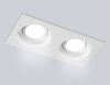 Встраиваемый светильник Ambrella Light TN TN102759