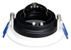 Встраиваемый светильник Ambrella Light TN TN176