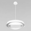 Подвесной светильник Loft it Petale 10256P White