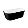 Акриловая ванна Vincea 170x80 VBT-421-1700MB