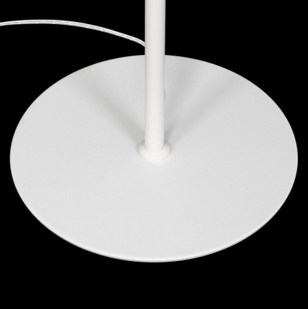 Торшер Citilux Twin CL809010N