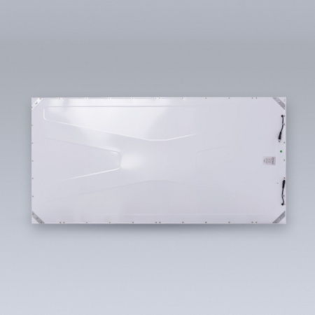 Встраиваемый светильник Eleganz 1724