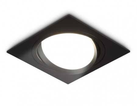 Встраиваемый светильник Ambrella Light TN TN51917