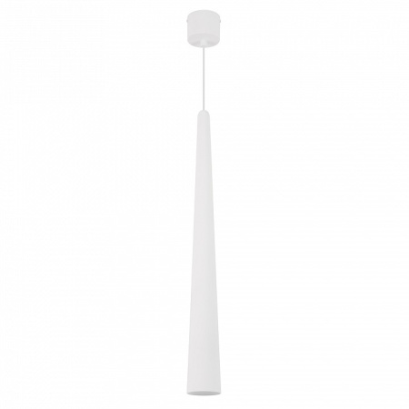 Подвесной светильник Arlight STIRIA 054459