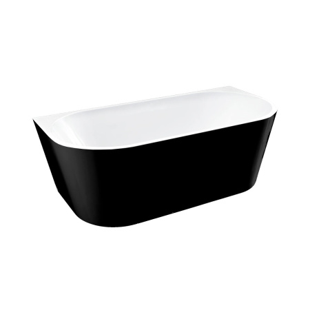 Акриловая ванна Vincea 170x80 VBT-421-1700MB