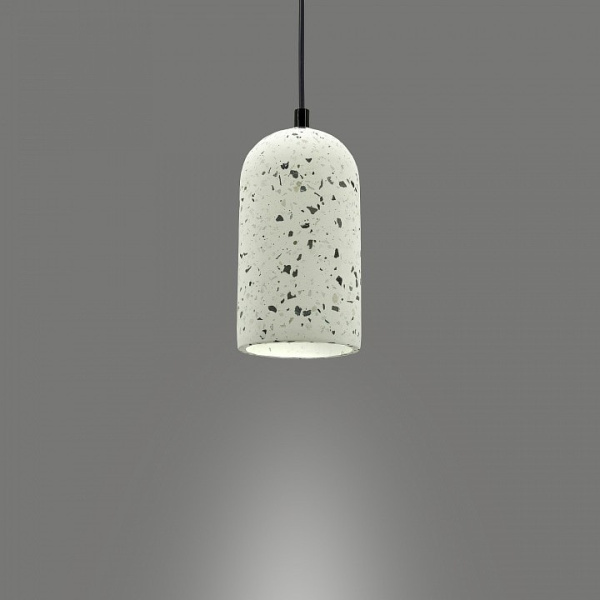 Подвесной светильник LIGHTERA Parana LE147L-18W