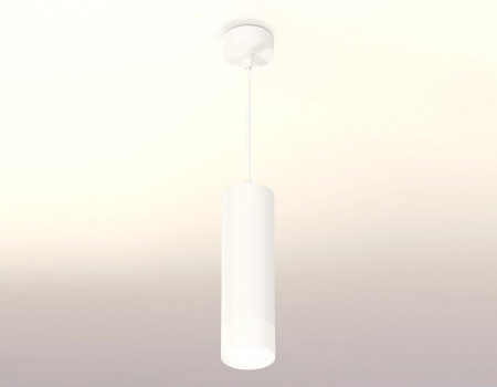 Подвесной светильник Ambrella Light XP XP7455004